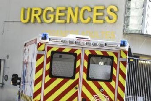 Francia, 24enne in ospedale con proiettile della Prima guerra mondiale nel retto