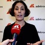 Setti (Wpp Media Italy): "Comunicare oggi significa avere relazione con consumatore"