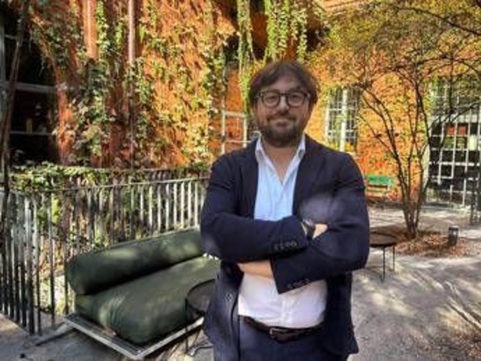 Sma, neurologo Maggi: "Risdiplam in compresse migliora aderenza a terapia"