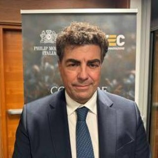 Imprese, Frega (Pmi): "Talenti al centro della trasformazione" Imprese, Frega (Pmi): "Talenti al centro della trasformazione"