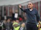 Sarri contro Chiffi: “Ho scoperto che c’è chi può mandare affanc...l’arbitro” Sarri contro Chiffi: “Ho scoperto che c’è chi può mandare affanc...l’arbitro”