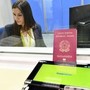 Rilascio passaporti alle Poste, superati i 6 mila uffici in cui si può richiedere il documento