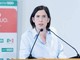 Elezioni amministrative, Schlein punge Meloni: "Ha problemi con la calcolatrice" Elezioni amministrative, Schlein punge Meloni: "Ha problemi con la calcolatrice"