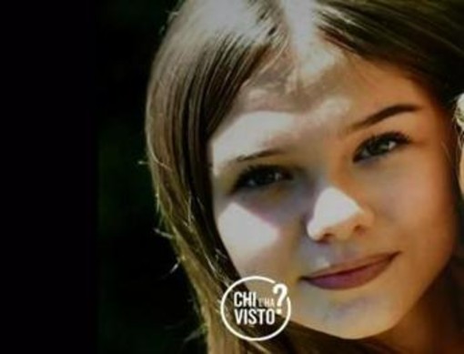 Omicidio Aurora Tila, ex fidanzato confessa al processo d'appello Omicidio Aurora Tila, ex fidanzato confessa al processo d'appello