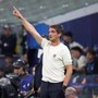 Champions League, chi gioca oggi? Le partite in programma e dove vederle Champions League, chi gioca oggi? Le partite in programma e dove vederle