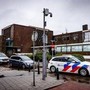 Paesi Bassi, esplode ordigno fuori da sinagoga a Rotterdam: 4 arresti