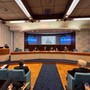 Arriva Arianna nuovo assistente digitale Inps basato su Ai per orientare cittadini tra oltre 400 prestazioni Arriva Arianna nuovo assistente digitale Inps basato su Ai per orientare cittadini tra oltre 400 prestazioni
