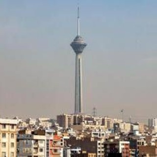 Iran, Israele: "Abbiamo lanciato attacco preventivo" Iran, Israele: "Abbiamo lanciato attacco preventivo"