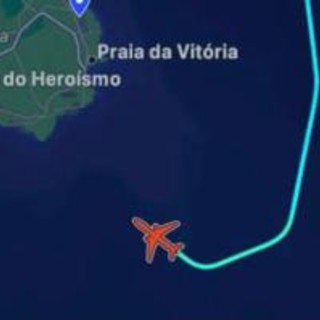 Volo Swiss costretto all’atterraggio d’emergenza alle Azzorre: cos'è successo