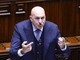 Ucraina, Crosetto: "Minaccia atomica torna attuale" Ucraina, Crosetto: "Minaccia atomica torna attuale"