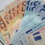 Inflazione, Istat conferma: +0,4% a maggio, +3,2% su anno