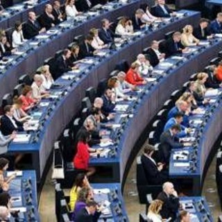 Ue: Mercosur, Groenlandia e diritti, l’Europarlamento nella settimana decisiva