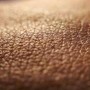 Dermatite atopica, quando la pelle condiziona la vita, 'Diari atipici' dà voce ai pazienti
