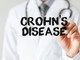 Medicina: malattia di Crohn, nutrizione clinica in corsi regionali Ig-Ibd per gastroenterologi