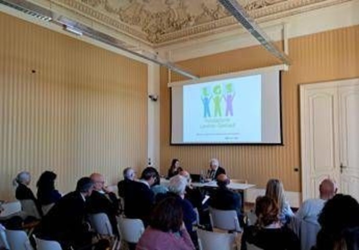 Sindrome di Lennox-Gastaut, nasce Fondazione per migliorare gestione grave epilessia