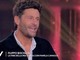 Filippo Bisciglia a Verissimo: "Quando è finita con Pamela Camassa è stato difficile restare solo" Filippo Bisciglia a Verissimo: "Quando è finita con Pamela Camassa è stato difficile restare solo"