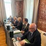 Un italiano su 2 ha perso un dente, allarme anche tra i 30enni