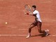 Roland Garros, Vallejo e frasi sessiste contro arbitro: arriva la maxi multa Roland Garros, Vallejo e frasi sessiste contro arbitro: arriva la maxi multa
