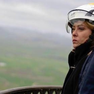 Dal Cdm 1 miliardo per le regioni colpite dal ciclone Harry e via libera a dl bollette Dal Cdm 1 miliardo per le regioni colpite dal ciclone Harry e via libera a dl bollette