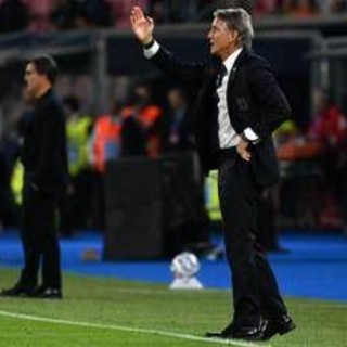 Italia 15esima nel ranking Fifa ma testa di serie alle qualificazioni di Euro 2028 Italia 15esima nel ranking Fifa ma testa di serie alle qualificazioni di Euro 2028