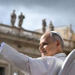 Berardi (Aiom): "Viaggio del Papa in America Latina segnale di speranza per i pazienti oncologici"