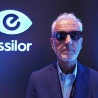 Miopia, Allamprese (Apmo): "Fondamentale diagnosi precoce nei bambini"