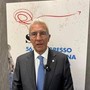 Zappia (Sin): "Idrocefalo normoteso patologia dai contorni ancora poco definiti"