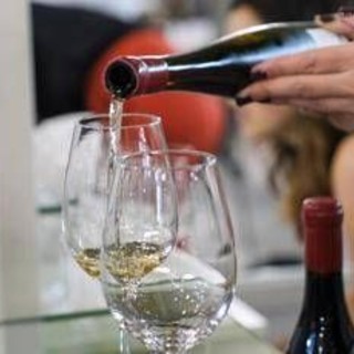 Vino, Zoppas: "Obiettivo portare export Italia a quota 10 mld" Vino, Zoppas: "Obiettivo portare export Italia a quota 10 mld"