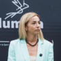 Salis: "A Marassi uno spazio gratuito dove i giovani possono ritrovarsi e fare attività"