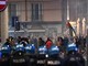 Disordini a Bologna dopo la morte di Fakir: 12 indagati Disordini a Bologna dopo la morte di Fakir: 12 indagati