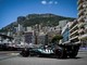 Formula 1, oggi si corre Gp Montecarlo - Diretta Formula 1, oggi si corre Gp Montecarlo - Diretta