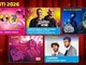 Mirabilandia, annunciato il calendario dell'estate tra eventi e nuove esperienze da brivido