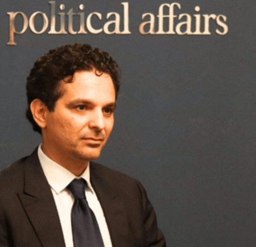 'Concessionari, provider e certificatori', in scena secondo appuntamento DiaLogico 'Concessionari, provider e certificatori', in scena secondo appuntamento DiaLogico