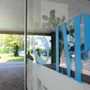 Pensioni, sistema rivalutazioni cambia con Manovra 2027: si torna a 6 scaglioni
