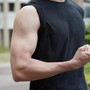 Muscoli forti anche invecchiando? Si può, ecco come avere l'effetto Braccio di ferro