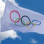 Cio riammette gli atleti russi e Comitato olimpico russo, resta bando per bandiera e inno Cio riammette gli atleti russi e Comitato olimpico russo, resta bando per bandiera e inno
