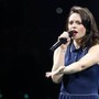 Dalla musica ai fumetti, Francesca Michielin firma una storia di 'Supergirl'