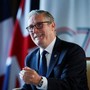 Dal litigio con Trump al caso Mandelson, ecco i 5 dossier che hanno pesato su Starmer Dal litigio con Trump al caso Mandelson, ecco i 5 dossier che hanno pesato su Starmer