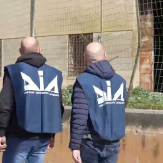 Clan dei Casalesi, sequestri per oltre 2 milioni a imprenditori affiliati