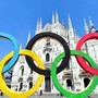 Olimpiadi di nuovo in Italia? Parte il 'progetto Nord-Ovest' con Milano, Genova e Torino Olimpiadi di nuovo in Italia? Parte il 'progetto Nord-Ovest' con Milano, Genova e Torino
