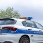 Roma, scontro tra auto e moto: muore 22enne in via Ostiense Roma, scontro tra auto e moto: muore 22enne in via Ostiense