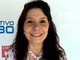 E' morta Christiana Ruggeri, la giornalista del Tg2 aveva 57 anni E' morta Christiana Ruggeri, la giornalista del Tg2 aveva 57 anni