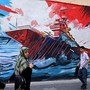 Iran avverte gli Usa: "Trump vuole bombardare nostre infrastrutture? Occhio per occhio"