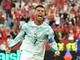 Ronaldo, nuova vita? Cristiano debutta da attore in una serie tv inglese