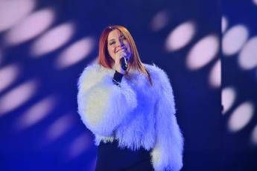 Da Noemi a Tananai e Mahmood, il concerto allo Stadio dei Marmi e la fiamma olimpica