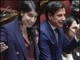 Pd-M5S, disgelo Schlein-Conte ma si apre nuovo fronte su risoluzione riarmo e Nato Pd-M5S, disgelo Schlein-Conte ma si apre nuovo fronte su risoluzione riarmo e Nato