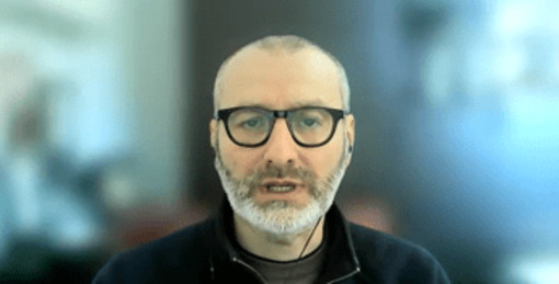 Alzheimer, neurologo Tessitore: "Serve diagnosi precoce per terapie mirate"