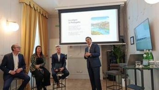 Credito, Dr. Finanza apre in Italia