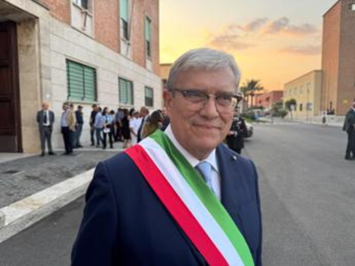 Sabaudia Incontra, sindaco Mosca: "La rassegna rafforza il brand culturale della città"