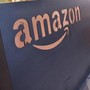 Amazon, multa di 10 milioni dall'Antitrust per pratica commerciale scorretta
